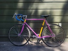 ironman bike for sale ironman bike for sale Mammoth Lakes