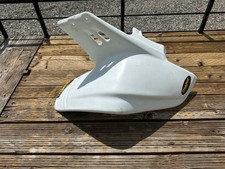 Maier yamaha warrior for sale  Benton City