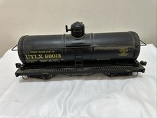 Bachmann scale union for sale  Saint Johns