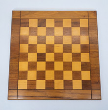 Vintage drueke 18x18 for sale  Eugene