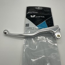 Maneta izquierda pulida gebraucht kaufen  Freystadt