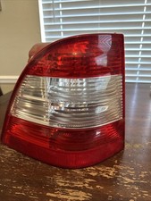 2002 2005mercedes benz for sale  Katy