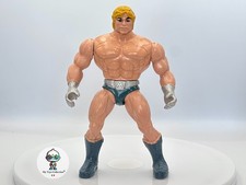 Masters the universe usato  Italia