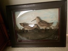Victorian era antique for sale  Carver