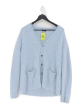 R13 women cardigan for sale  MARKET HARBOROUGH