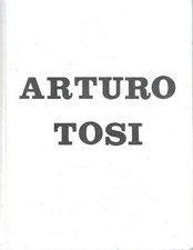 Arturo tosi usato Arturo tosi usato  Italia