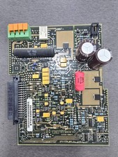 Placa de sinalização Agilent 6890A 6890 TCD G1532-60015, usado comprar usado Placa de sinalização Agilent 6890A 6890 TCD G1532-60015, usado comprar usado  Enviando para Brazil