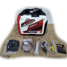 4kw quiet inverter for sale  Dayton