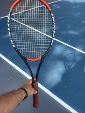 Dunlop 300g tennis for sale  Southfield