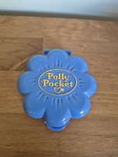 Polly pocket fifi for sale  PONTEFRACT
