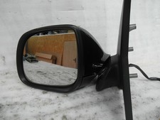 Außenspiegel volkswagen trans gebraucht kaufen  Hamburg