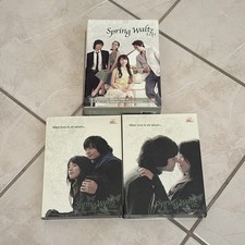 dvds k for sale dvds k for sale Las Vegas