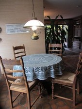 Vintage castle furniture gebraucht kaufen  Heusenstamm