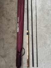 Shimano powerloop 450 for sale  CARDIFF