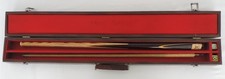 Riley piece snooker for sale  MAIDENHEAD