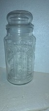 planters peanut 75th anniversary jar for sale planters peanut 75th anniversary jar for sale Dubuque