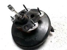 Mastervac nissan note d'occasion Mastervac nissan note d'occasion  Sens