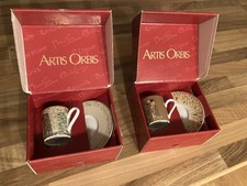 Goebel artis orbis for sale  WIRRAL