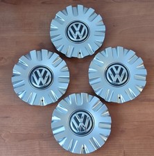 Riginal emblem nabendeckel gebraucht kaufen  Hannover