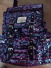 Gorgeous sparkling new for sale  UK