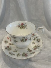 Royal albert winsome for sale  Draper