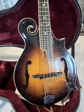Beautiful kentucky 650 for sale  Winchester