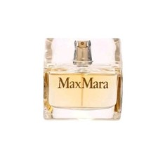 Vintage classic max for sale  Groveland