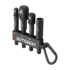 Jeu adaptateurs clé d'occasion Jeu adaptateurs clé d'occasion  France