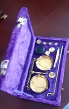 Antique weigh scales for sale Antique weigh scales for sale  TAUNTON