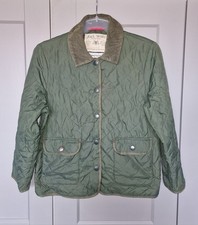 Jack wills quilted for sale  PAISLEY