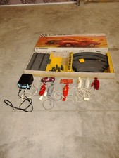 1966 revell gran for sale  Buchanan