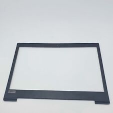 Cornice lcd lenovo usato  Minturno