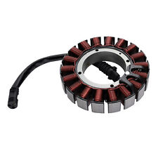 Magneto generator stator for sale  Ontario