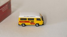 Herpa mercedes benz gebraucht kaufen  Brühl