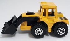Matchbox 1976 tractor for sale  Brooklyn