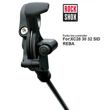 ROCKSHOX controlador de pneu de bicicleta garfo controle remoto alavanca de bloqueio controle remoto comprar usado ROCKSHOX controlador de pneu de bicicleta garfo controle remoto alavanca de bloqueio controle remoto comprar usado  Enviando para Brazil
