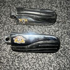 Harley davidson passenger for sale  HALIFAX