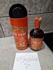 Ron rum rhum d'occasion  Château-Thierry