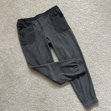 Merrell Kai-Dou Fleece Pant Women’s Medium Gray Polyester Style# JWF26502 $85 comprar usado  Enviando para Brazil
