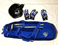 Franklin softball baseball for sale  Saint Johns