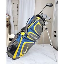 Mizuno golf set for sale  San Antonio