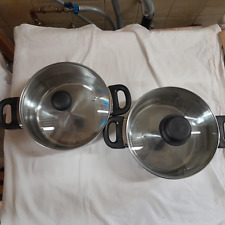 Stainless steel stock for sale  MANCHESTER