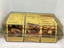 1984 great recipes for sale  Park Falls