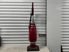 Kenmore intuition pet for sale  Federal Way