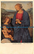 R115063 madonna adoring for sale  PURLEY