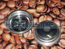 Ariete filtro porta usato  Casarano