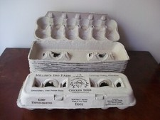 Printed natural pulp for sale  Chapel Hill