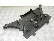 Thunderace panel engine for sale  COLCHESTER