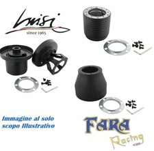 Mozzo volante airbag usato  Italia