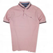 Tommy Hilfiger Koszulki polo POLO rozm. L na sprzedaż  PL